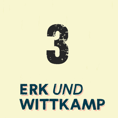 episode Brüste, Busen und TV artwork