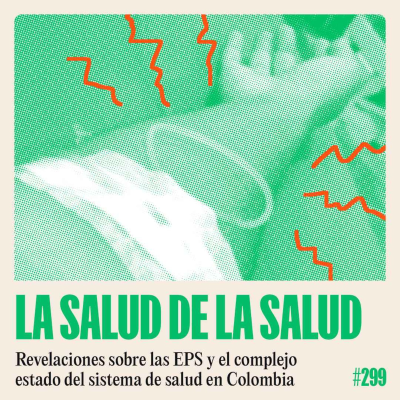 episode Salud(es) y dilemas artwork
