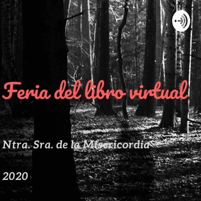 episode Los vecinos mueren en las novelas (capítulo 13) artwork