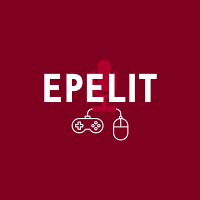 Epelit Podcast