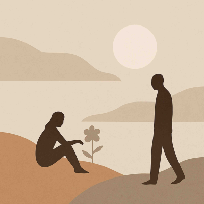 episode 2816: Is Happiness Important? by Nicholas Kraft of Live Happy on Emotional Well-being artwork