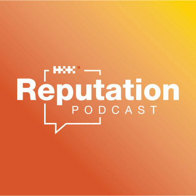 episode E2 - Melissa Lantsman on the Doug Ford Government artwork