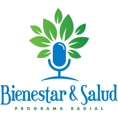 Bienestar y Salud