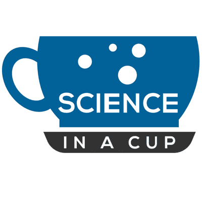 episode Science in a Cup: Ecosystem artwork