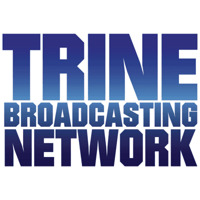 episode Sports Broadcasting Class - February 13, 2020 artwork