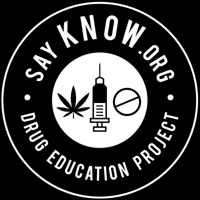 episode Episode 16 - The Harm Reduction Renegade, Ann Livingston artwork