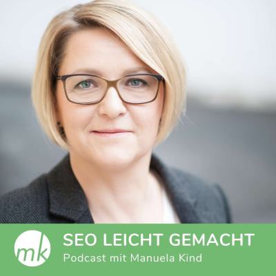 episode Google Analytics 4 ersetzt Universal Analytics artwork