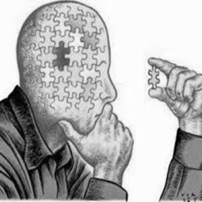 episode Diferentes conceptos de la Filosofía del Derecho artwork