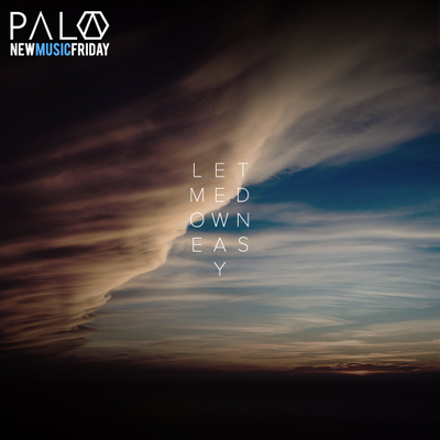 episode Let Me Down Easy artwork