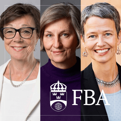 episode Hur går det med jämställdhetsarbetet i världen? artwork