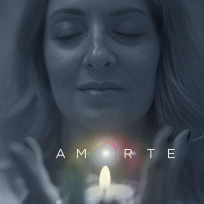 Amorte