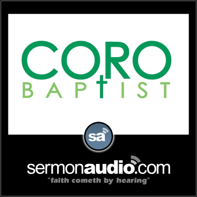 Coro Baptist Church