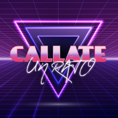 episode T4C2: Dos Años de Retraso artwork