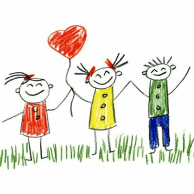 episode 4 pasos para educar hacia la felicidad ☀️ artwork