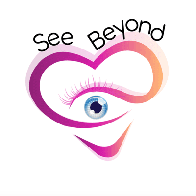episode Pursuing a Podcast - Collaboration with Eyes on Success artwork