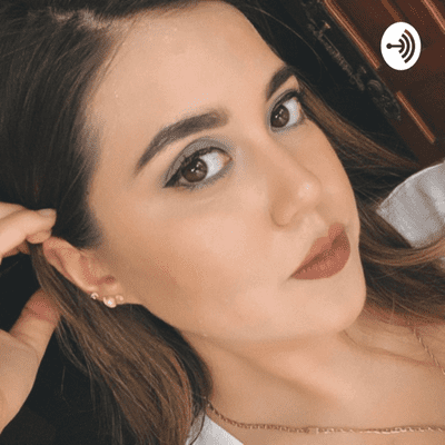 ANGELA YAREMI PÉREZ HDEZ