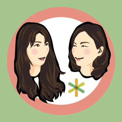 episode 今後の治療が難しくなった場合、皆さんはどのように過ごしているのか知りたいです artwork