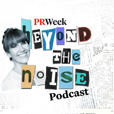 episode New PRCA chief reveals top priorities artwork