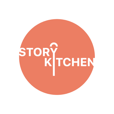 Story Kitchen