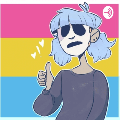 Sally face Saga