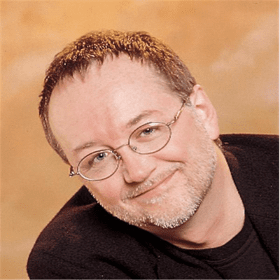 episode Rex Sikes Movie Beat chats w David Murphy Casting Director artwork