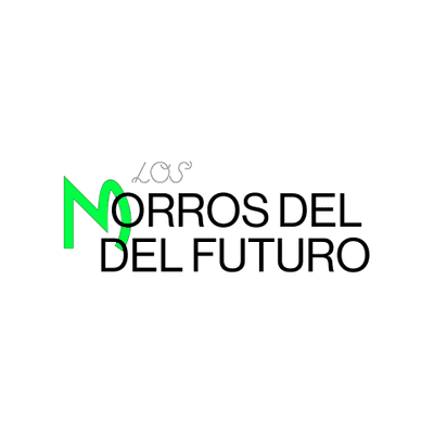 episode 6 - CARNE DE LABORATORIO, STARLINK, MARIHUANA & 5G artwork