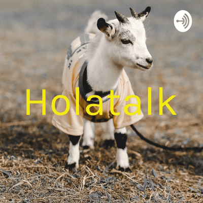 Holatalk