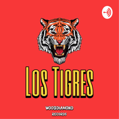 Los Tigres