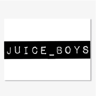Juice Boys