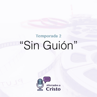 episode 1. Sin Guión, el desahogo/intro no. 2 artwork