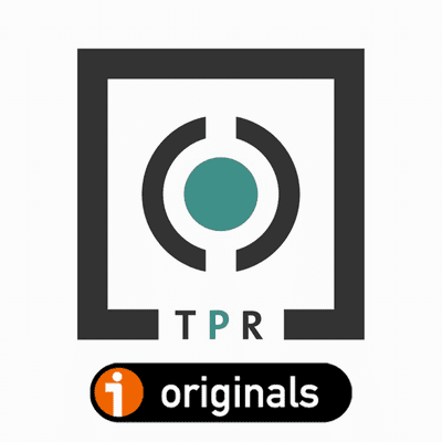 episode ThePoliticalRoom 27/10/2020 artwork