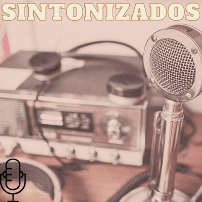 Sintonizados