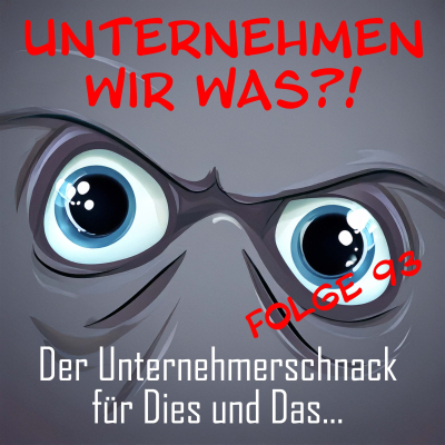 episode #93 Die toten Augen von Jet artwork