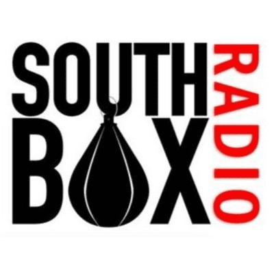 SouthBoX Radio