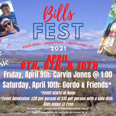 episode Bills Mafia represents at Bills Fest 2021 artwork