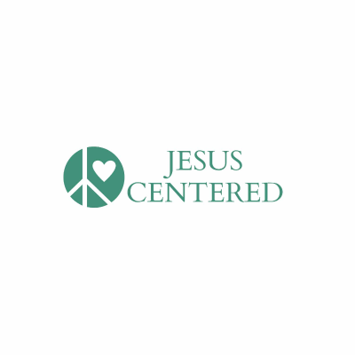 Jesus Centered