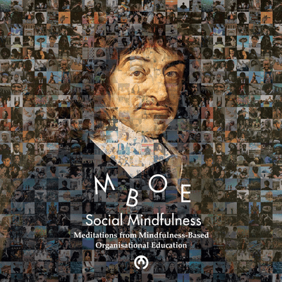 episode Meditation 5/6 – Mindfulness of feelings artwork