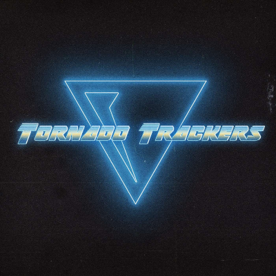 Tornado Trackers