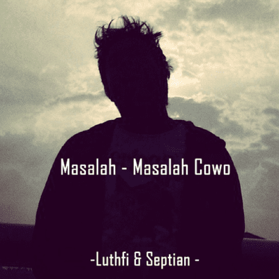 episode Masalah - Masalah Cowo artwork