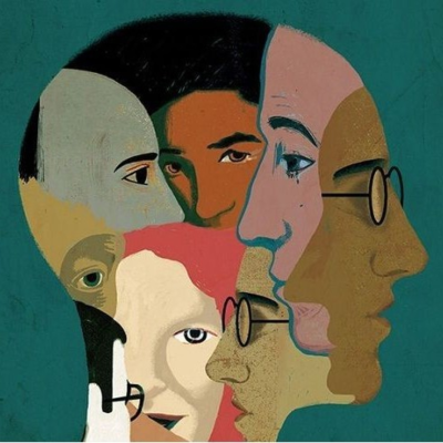 episode Concepto de personalidad y como está conformada. artwork