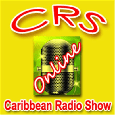 Caribbean Radio Show Crs Radio