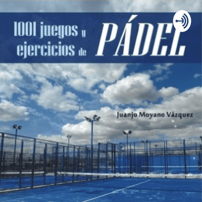 episode Episodio 2, Ejercicios combinados artwork