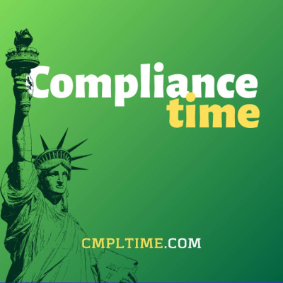 Compliance Time