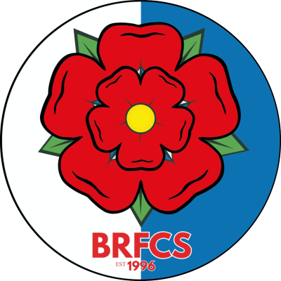 episode Ep 152- BRFCS Fighting Talk 2022 artwork