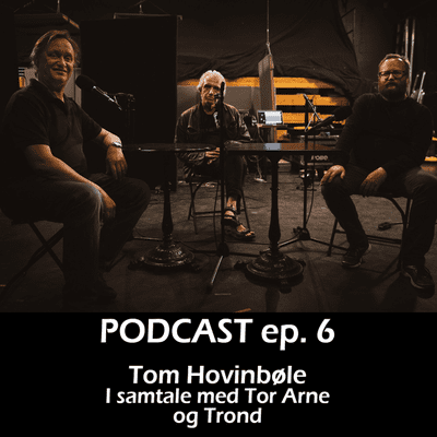 episode 1980: En krise som ga nye muligheter artwork