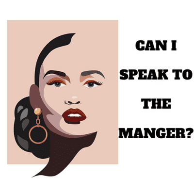 episode Can I speak to the Manager? Pilot artwork