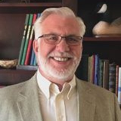 episode Wood Interviewed on Geopolitics and Empire artwork