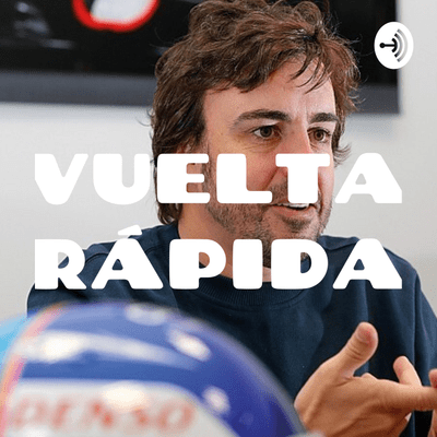 VUELTA RÁPIDA