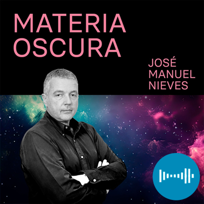 episode Una esperanza para la Cosmología artwork