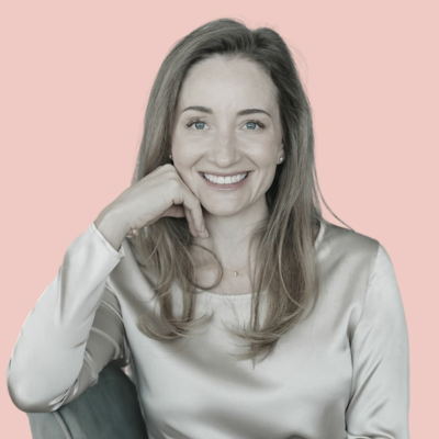 episode 206 - Living a low insulin lifestyle and it’s benefits with PCOS [Podcast with Ali Chappell] artwork